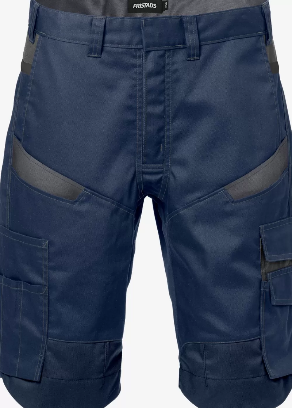 Fristads Shorts 2562 STFP