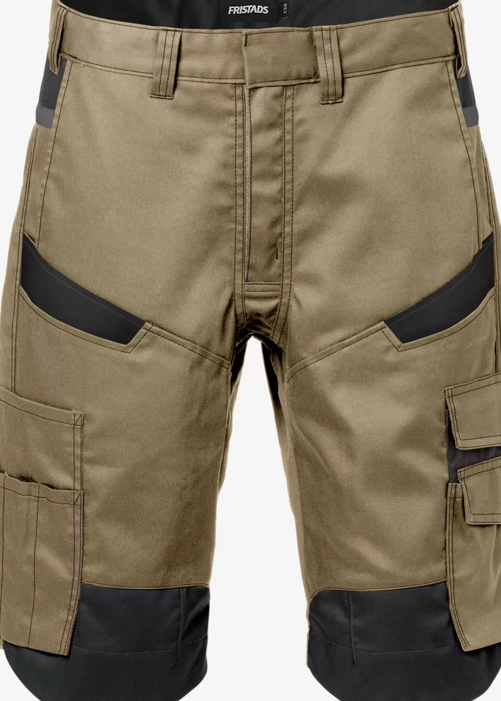 Fristads Shorts 2562 STFP