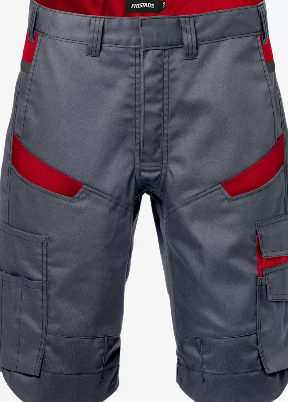 Fristads Shorts 2562 STFP