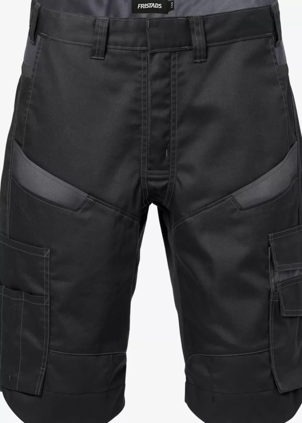 Fristads Shorts 2562 STFP