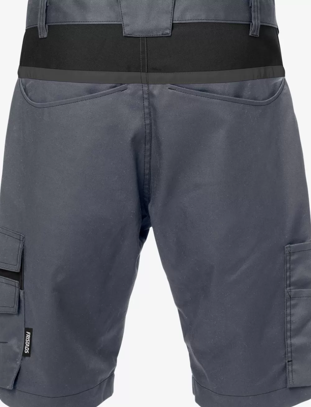 Fristads Shorts 2562 STFP