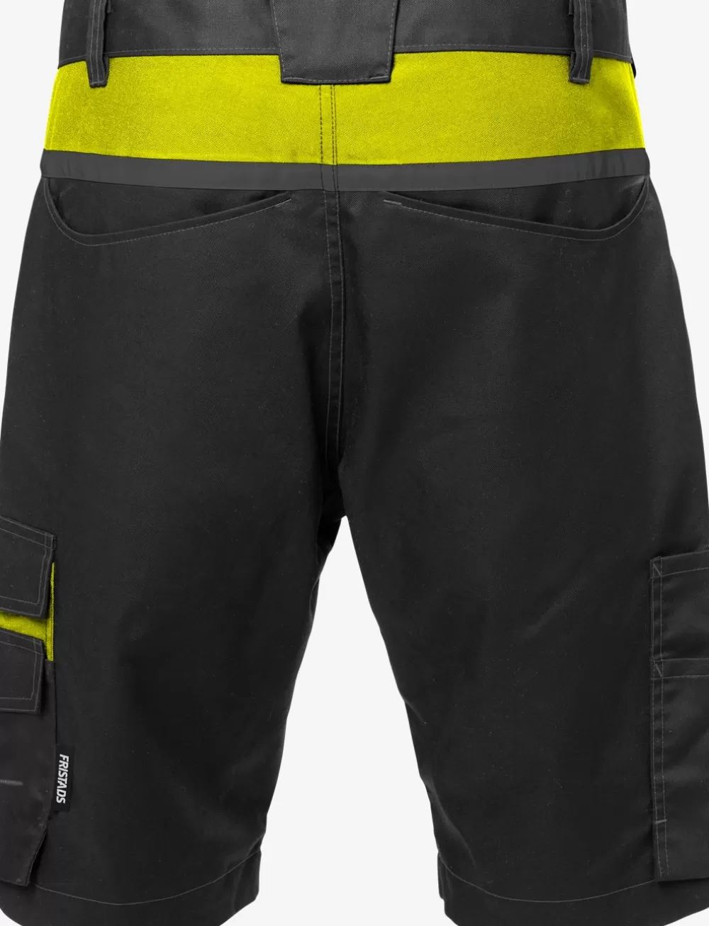 Fristads Shorts 2562 STFP