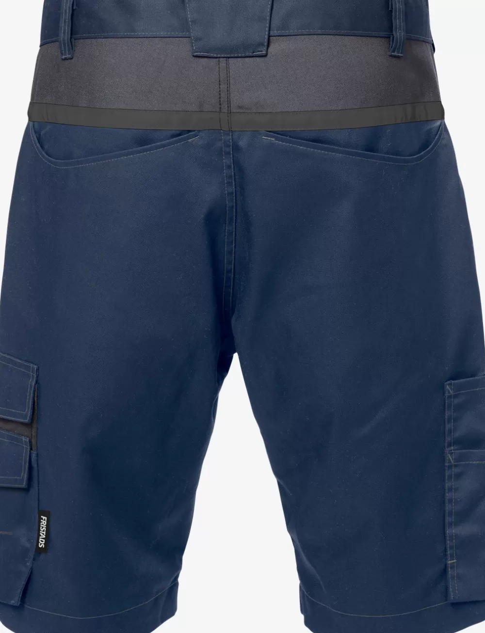 Fristads Shorts 2562 STFP