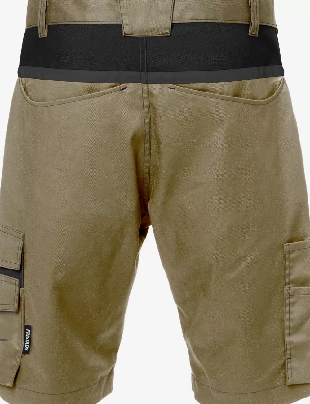 Fristads Shorts 2562 STFP