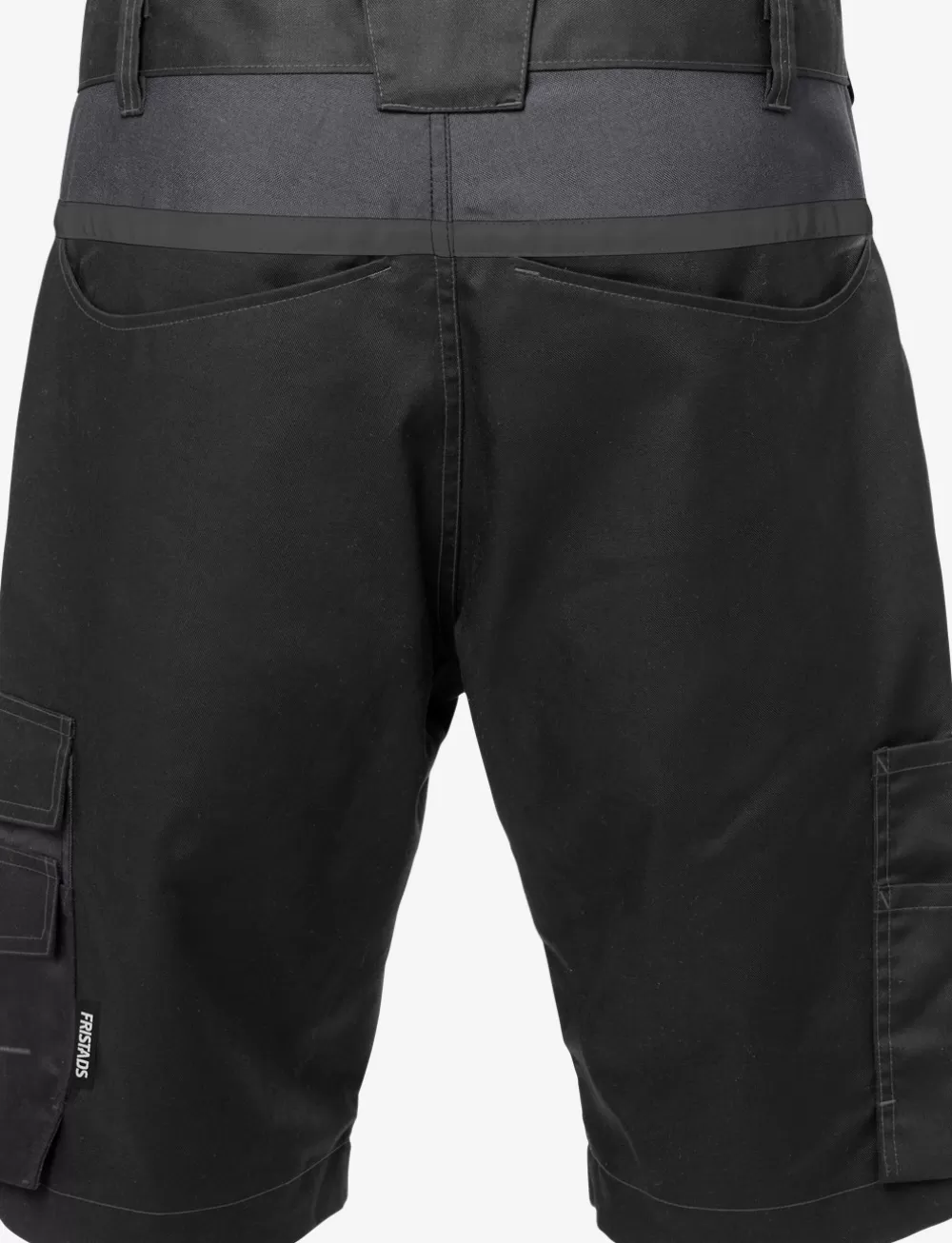 Fristads Shorts 2562 STFP