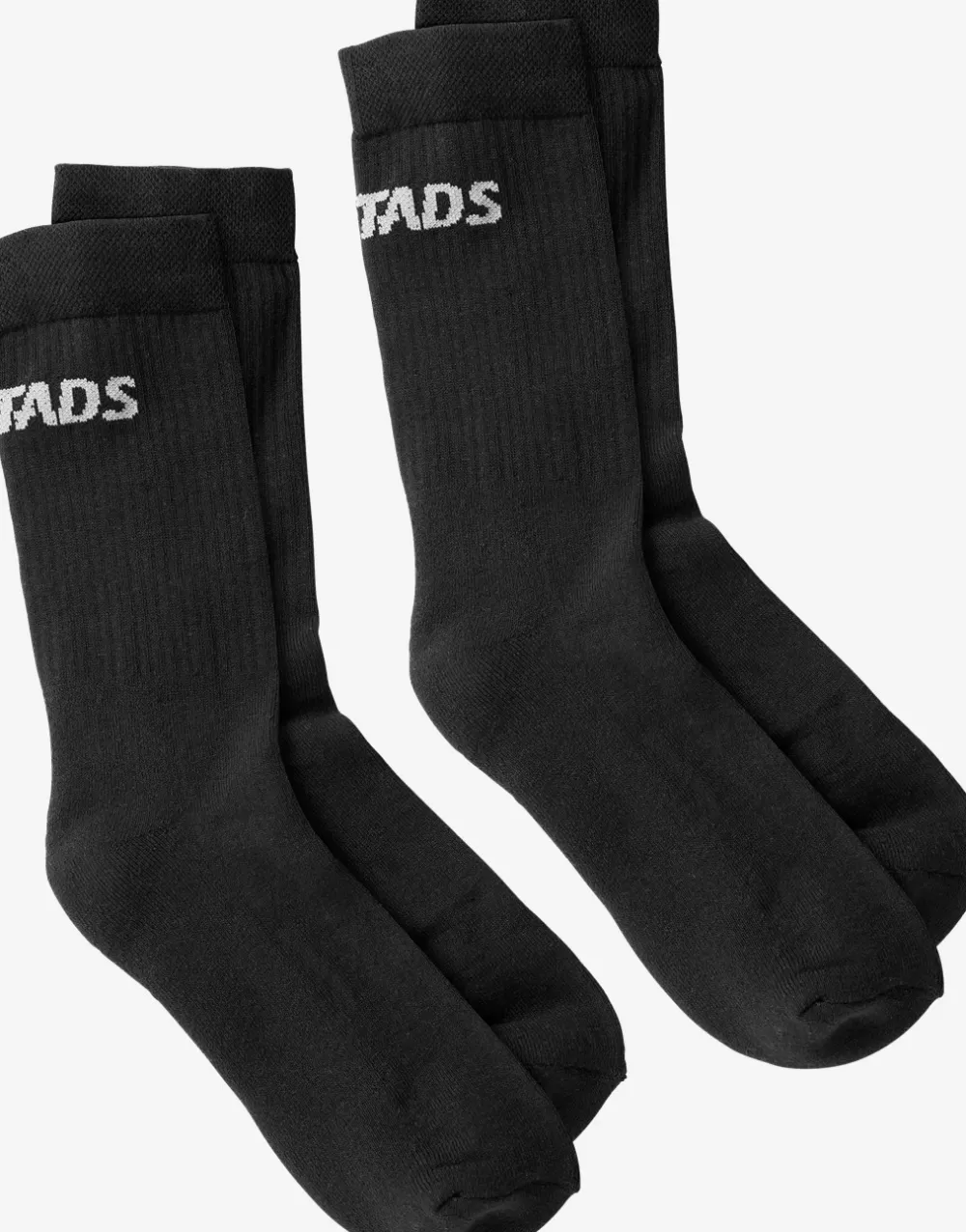 Fristads Socka 9186 SOC, 2-pack