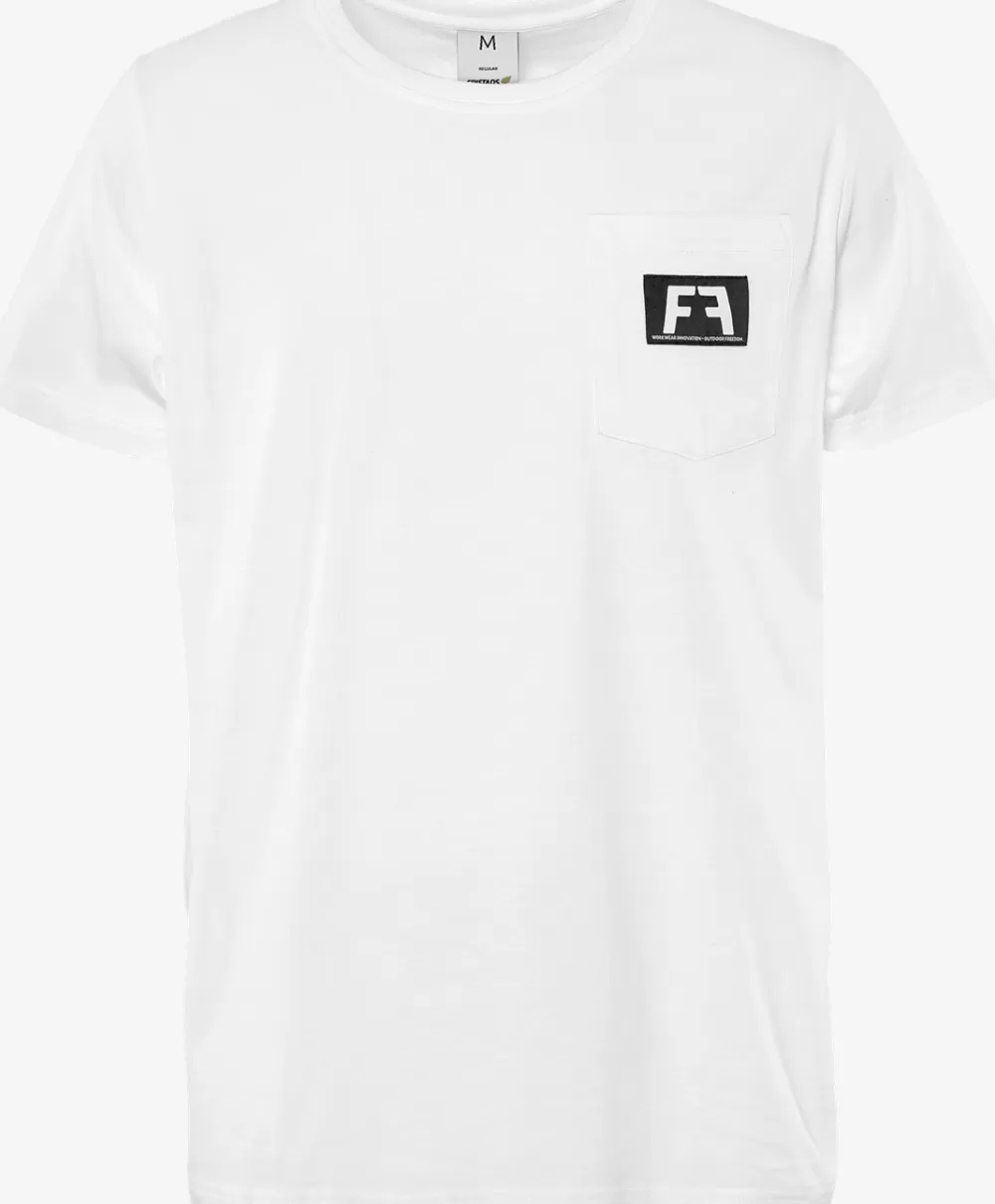 Fristads Sodium T-shirt, Unisex