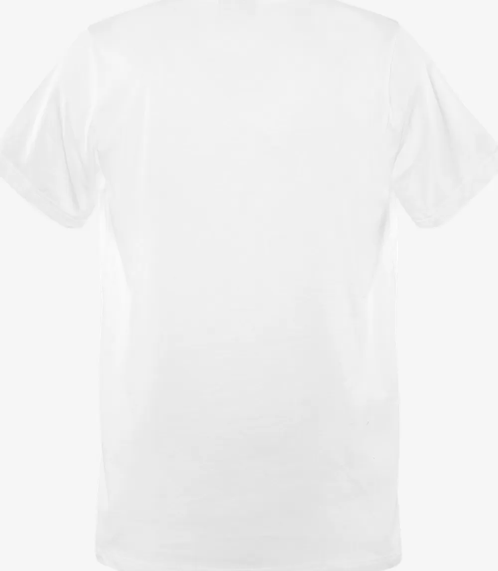 Fristads Sodium T-shirt, Unisex