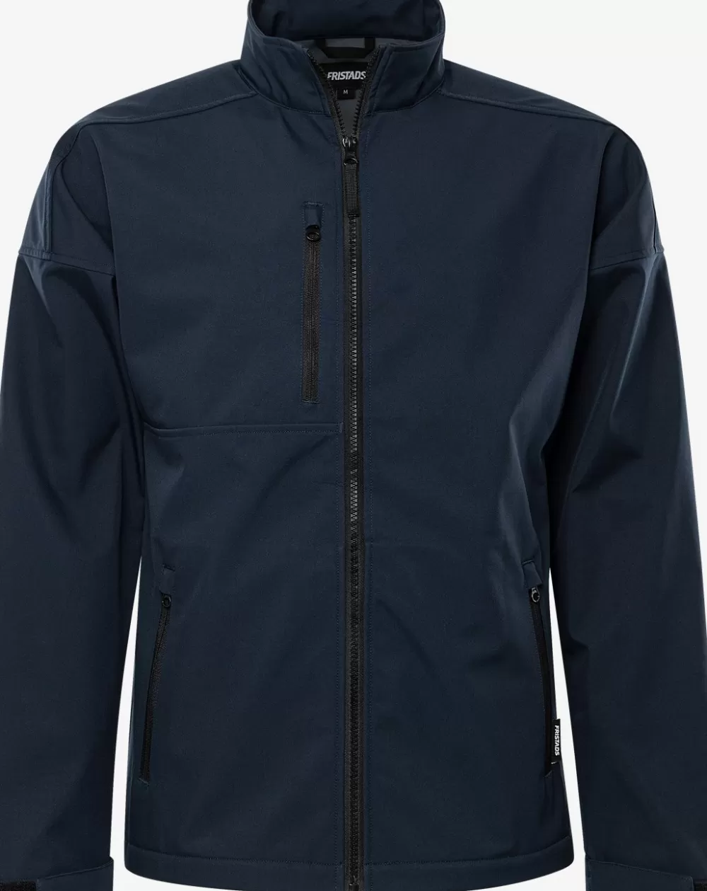 Fristads Softshell-jacka 1476 SBT