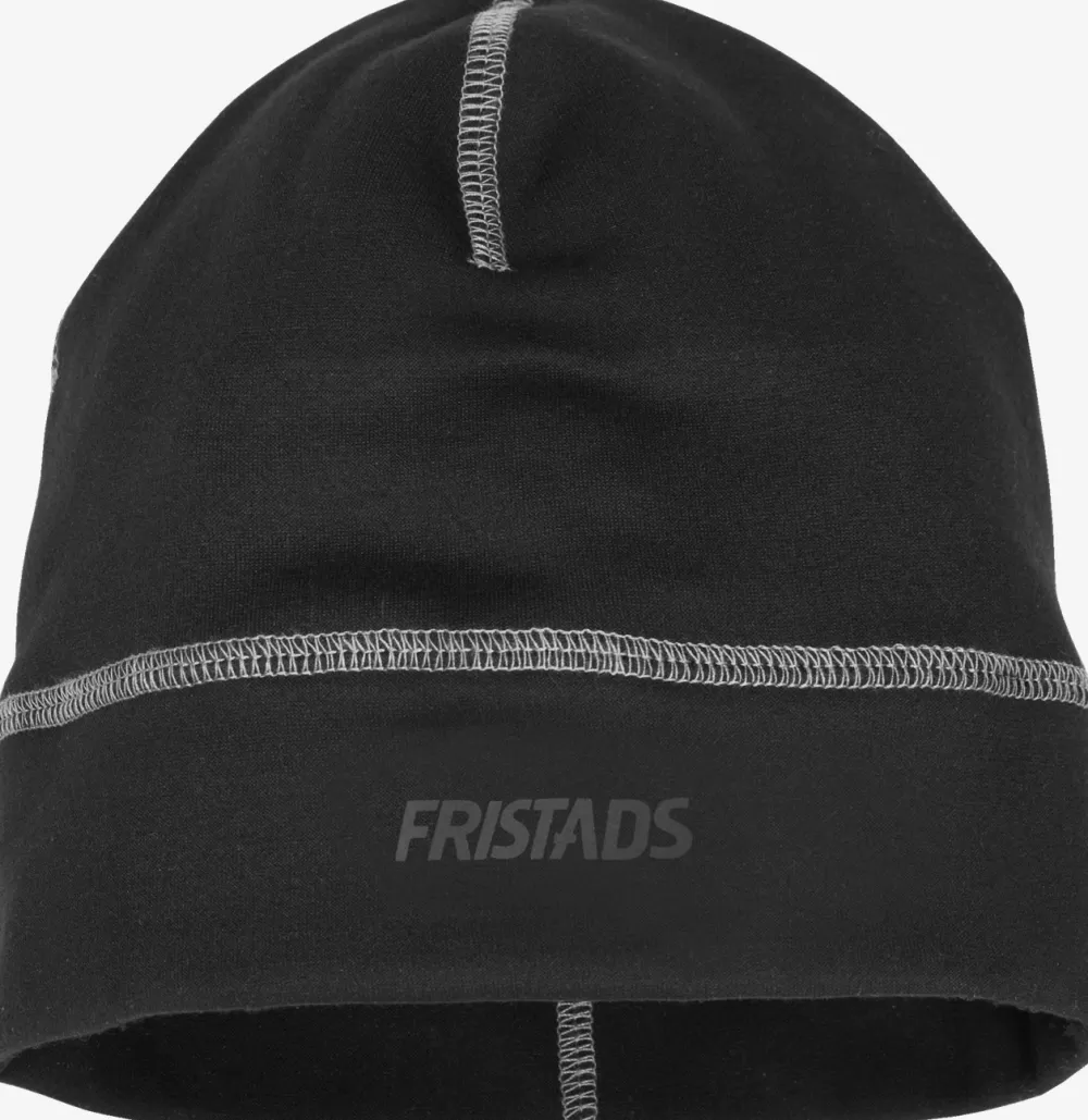 Fristads Stretch Fleecemössa 9101 STF