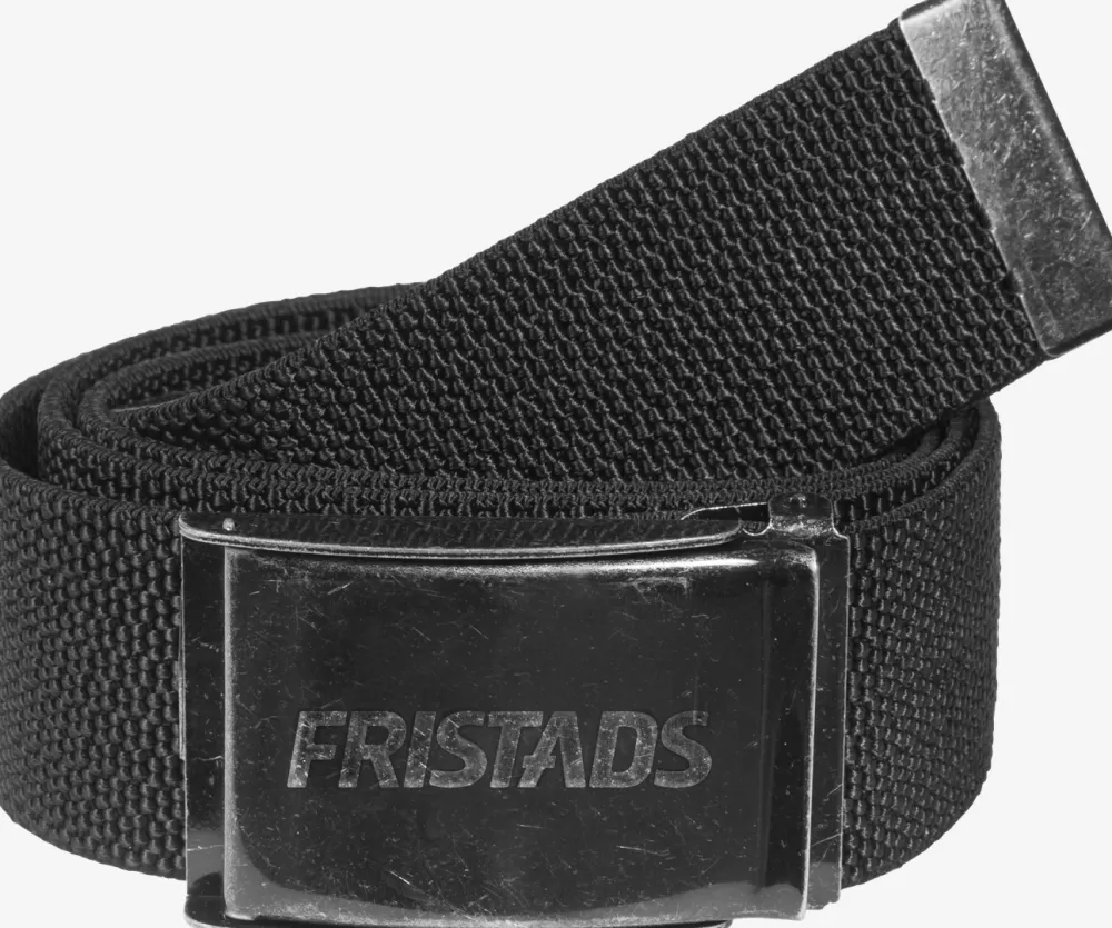 Fristads Stretchbälte 994 RB