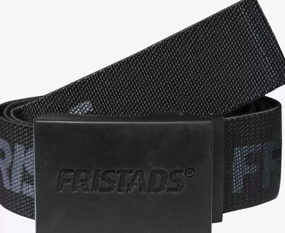 Fristads Stretchbälte 9950 STRE