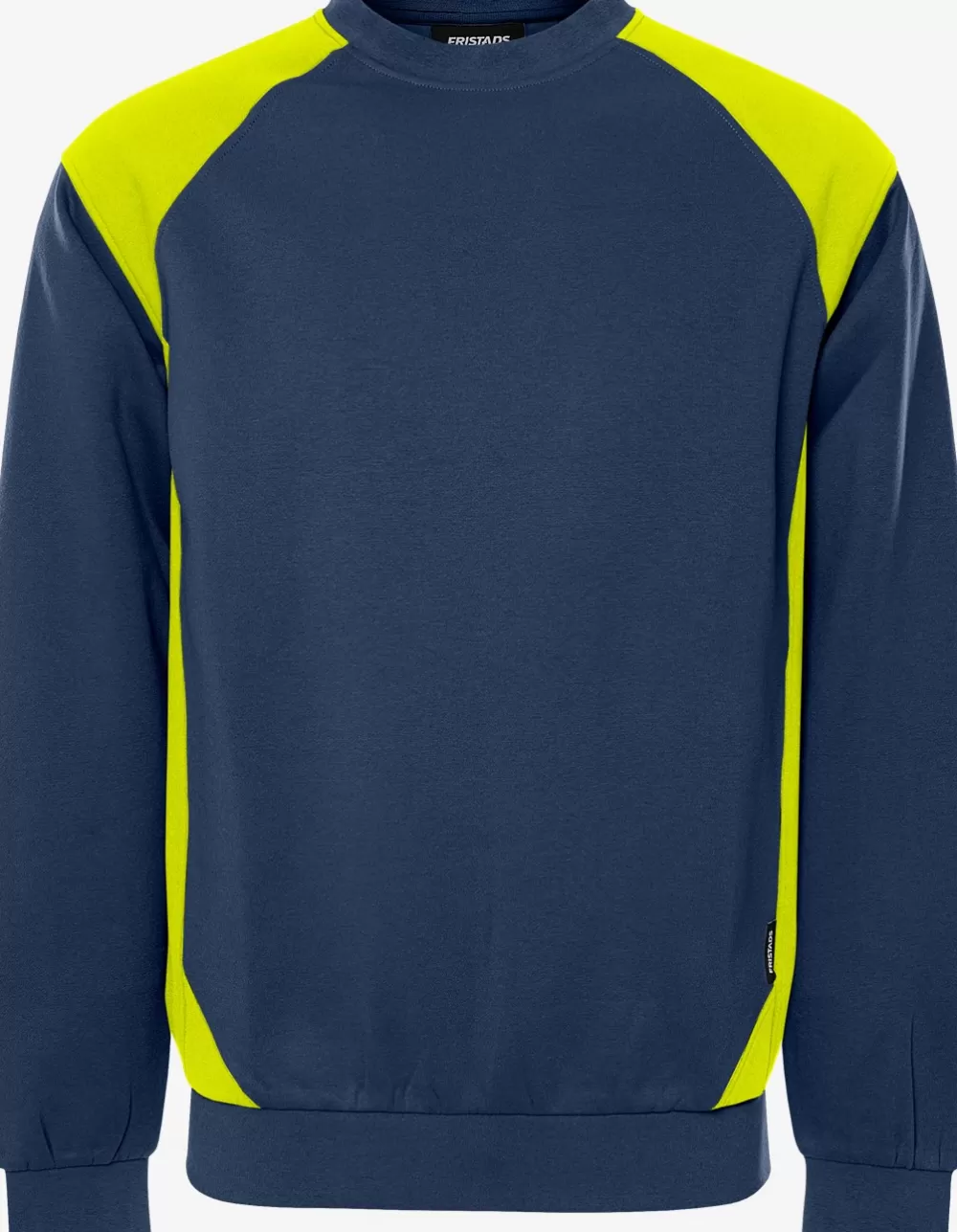 Fristads Sweatshirt 7148 GSM