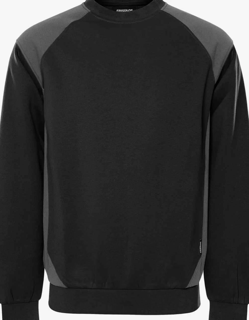 Fristads Sweatshirt 7148 GSM