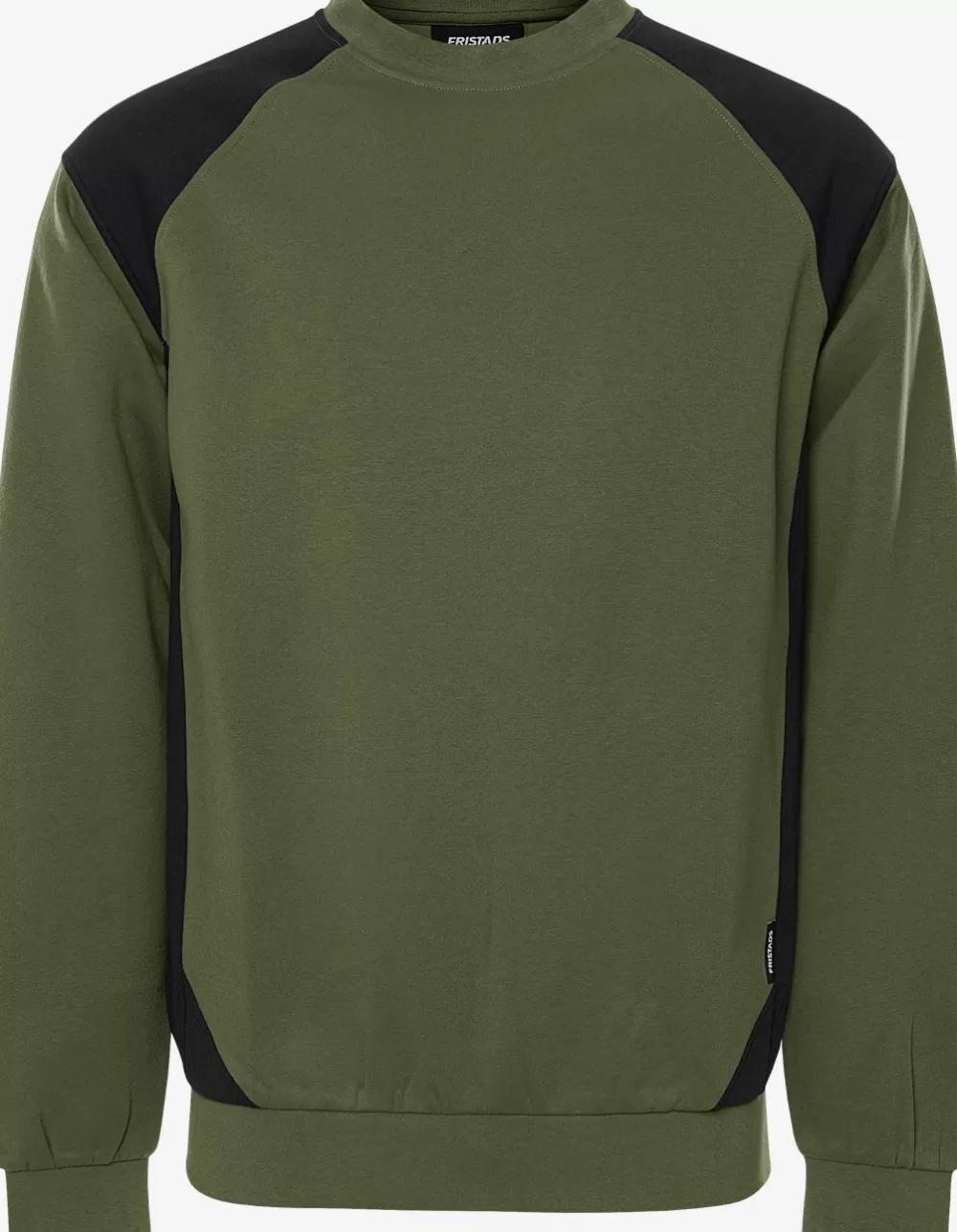 Fristads Sweatshirt 7148 GSM