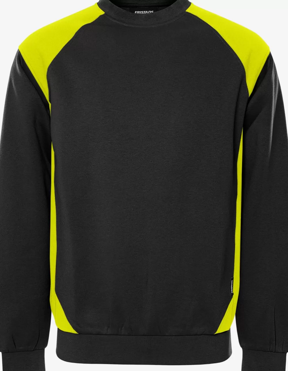 Fristads Sweatshirt 7148 GSM