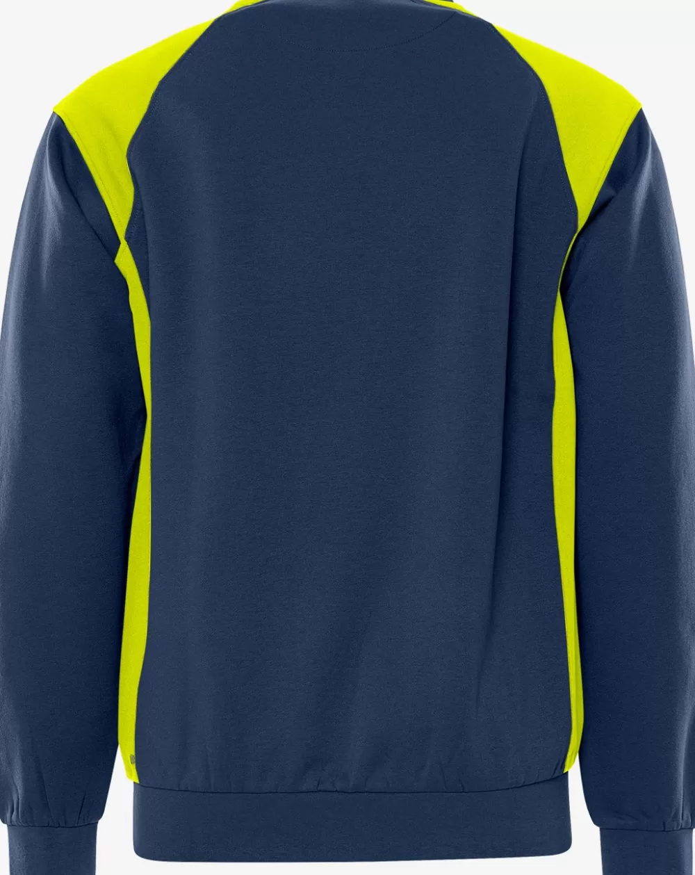 Fristads Sweatshirt 7148 GSM