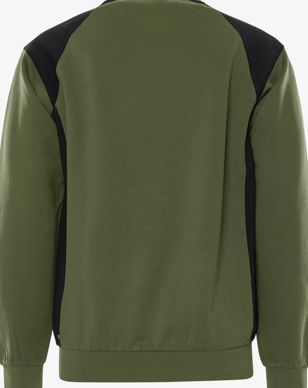 Fristads Sweatshirt 7148 GSM