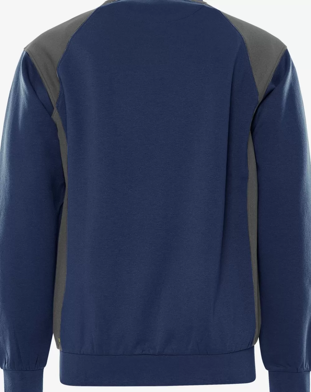 Fristads Sweatshirt 7148 GSM