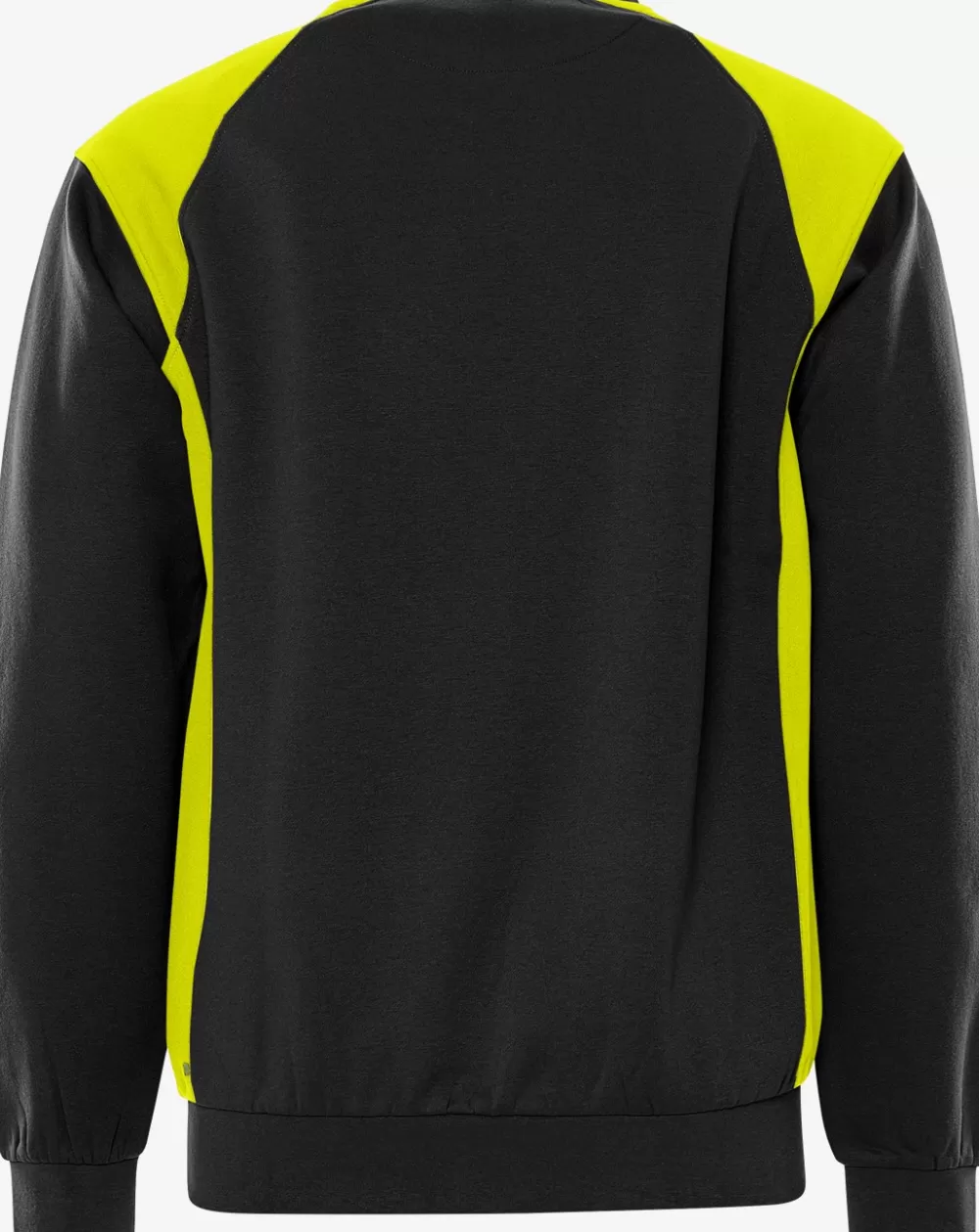 Fristads Sweatshirt 7148 GSM