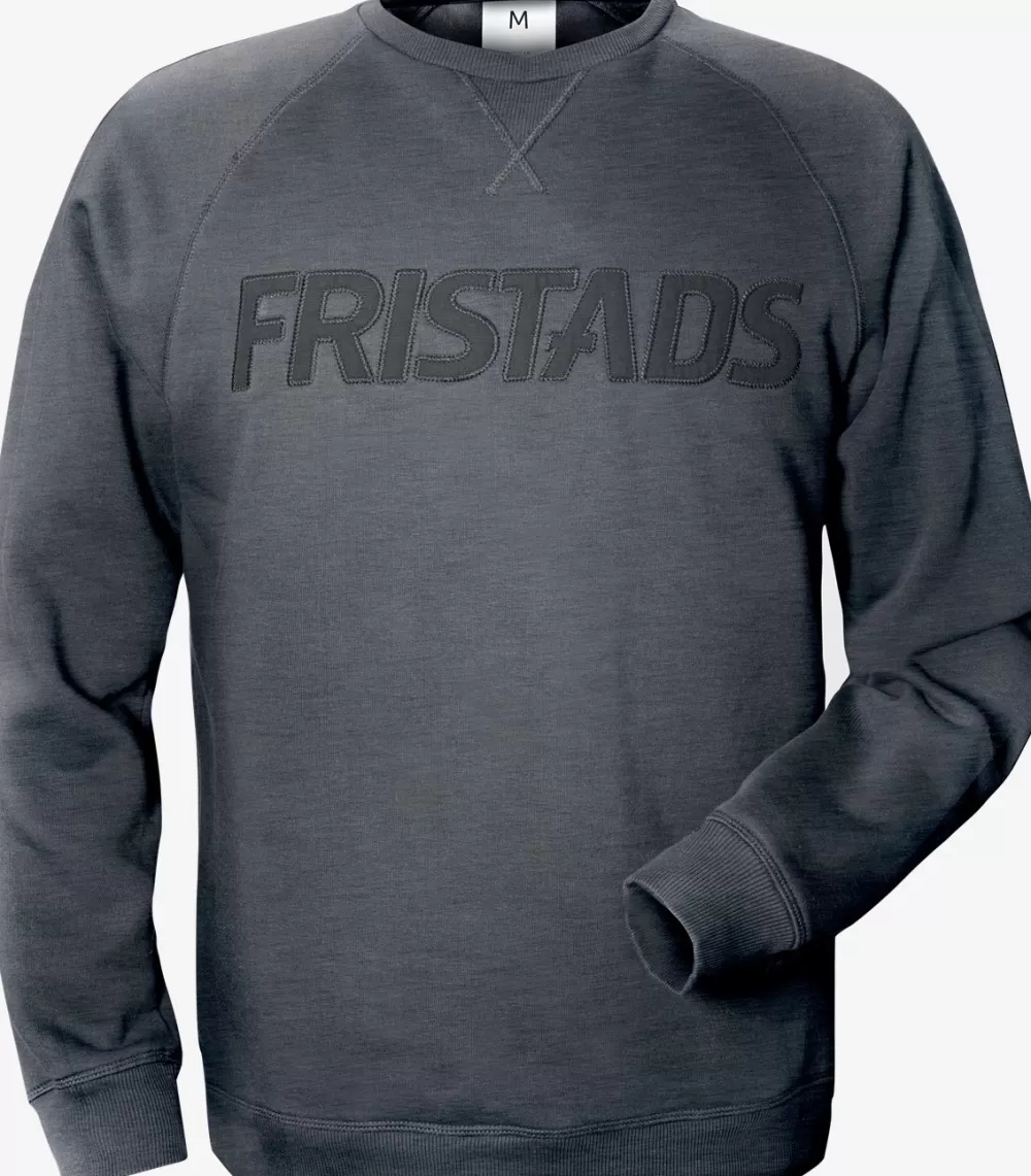 Fristads Sweatshirt 7463 SHK