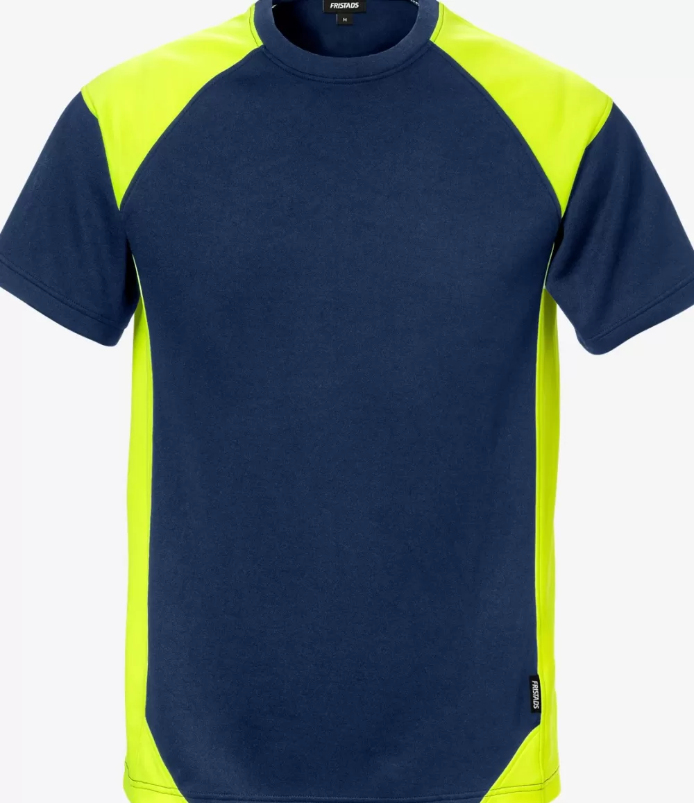 Fristads T-shirt 7046 THV