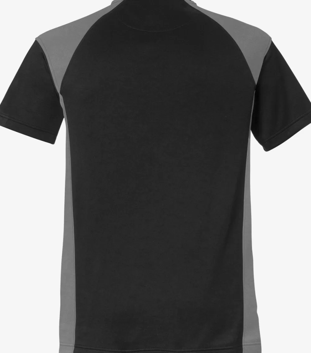 Fristads T-shirt 7046 THV