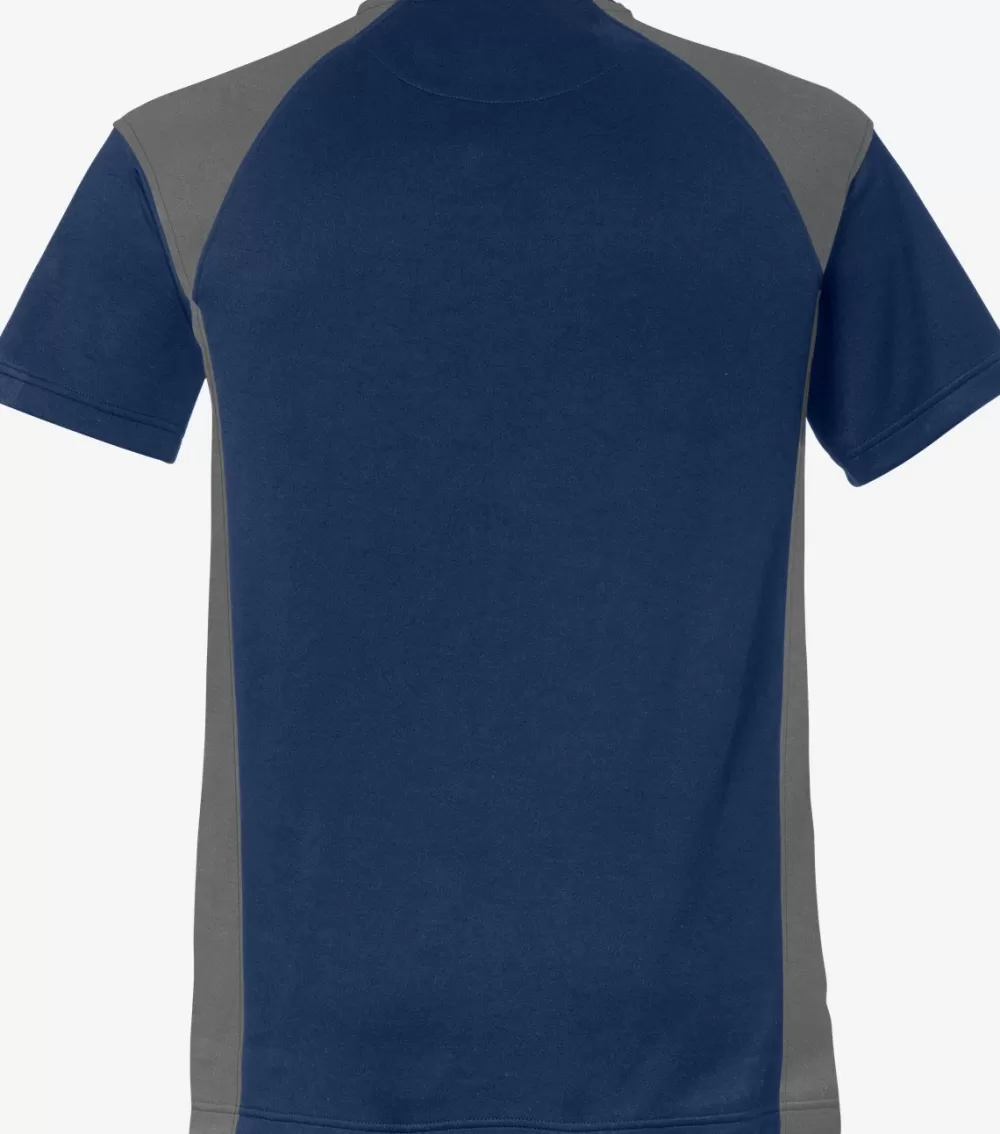 Fristads T-shirt 7046 THV