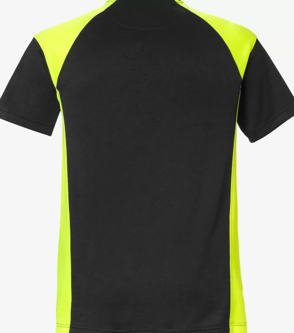 Fristads T-shirt 7046 THV