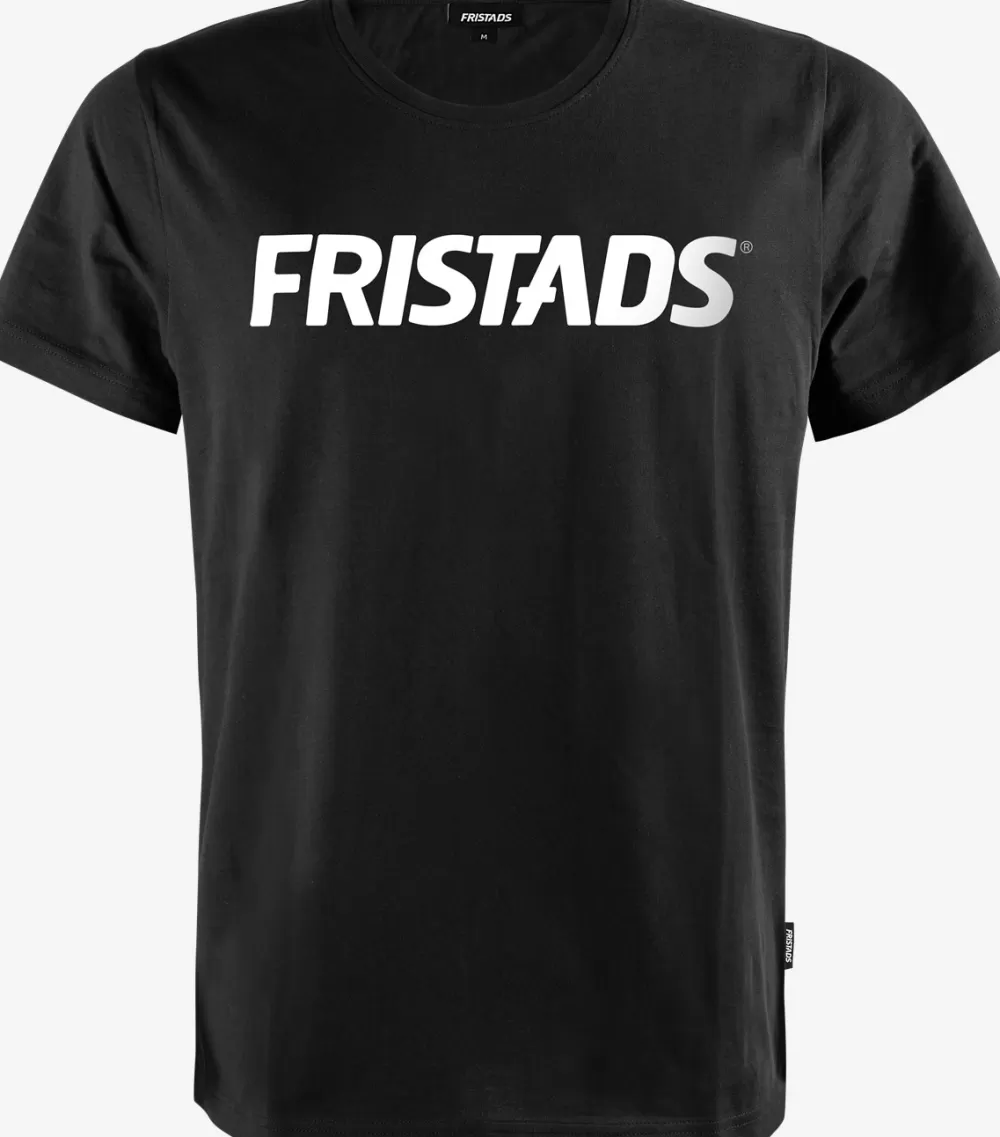 Fristads T-shirt 7104 GOT